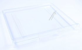 Severin Freezer Drawer - 4192048 Freezer Drawer