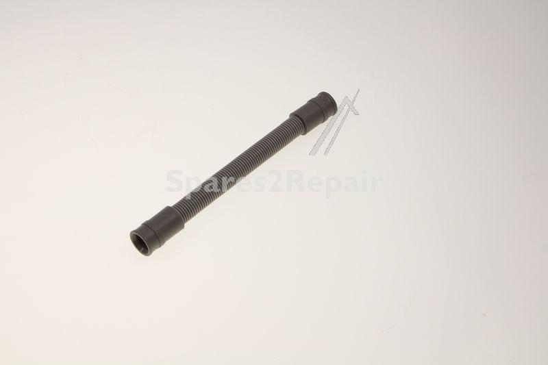 Drain Hose - 12676000003283 Drain Hose [Midea]