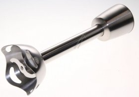Mixer - Blender Foot - Ms-0695660 Arm-stainless Steel [Groupe SEB]