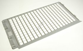 Sharp Housing Part - Hpnl-a504kkfa Panel Complete