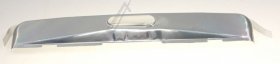 Homa Evaporator - 3039900316 Water Channel Of Drain Heater