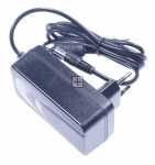 Technisat Plug in Transformer - 2541230000500 External Power Supply 12v-3a