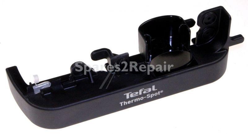Handle - Ts-01037990 Handle-right [Groupe SEB]