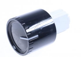 Control Knobs - 250480051 C00894152 Pipo Thermostat Tap Knob [Arcelik]