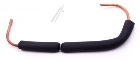 Hose - 4801730400 C00870521 Connecting Pipe [Arcelik]