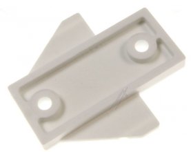 Spring - 140013719012 Spring Hinge Column [Electrolux Aeg]