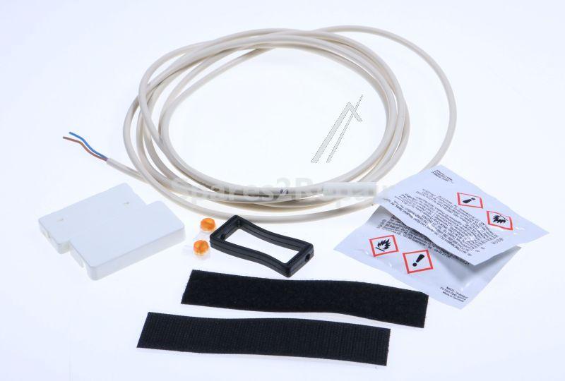 Liebherr Temperature Sensor - 959394200 Service Kit For Sensor (4 7kohm)