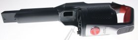 Housing - 48033100 Main Body Asm Olv-old-okr [Candy Hoover]