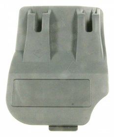 Flap - 48004512 Lower Cover [Candy Hoover]