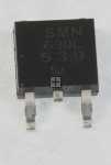 Lg Transistors - 2sd2689ls Transistors