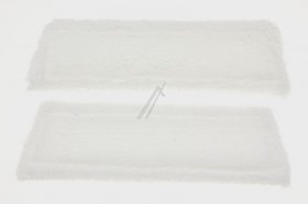 Vacuum Cleaner Nozzle - Abmc01 9001683292 Abmc01 Micro Fibre Cloths Bord [Electrolux Aeg]