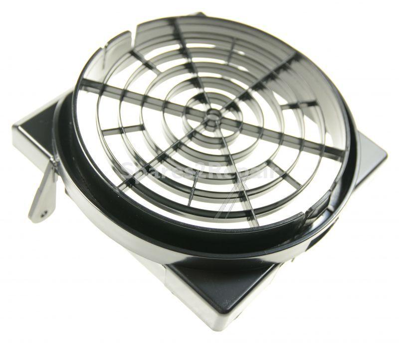 Grid - 5350009600 Grid [Delonghi]
