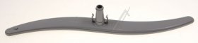 Haier Spray Arm - 0120200366 49086135 Lower Spray Arm