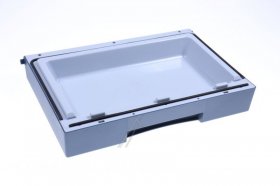 Dometic Flap - 4451046369 Cover Complete