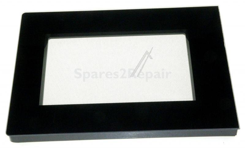 Hisense Gorenje Oven Door - 175298 Door M Gt Gorenje S-s Cpl