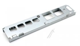 Operating Unit Screen - 20703013 Inner Panel(new G 66 4g fg dt-4g fgg) [Vestel]