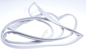 Samsung Refrigerator Door Seal - Da97-23090a Assembly Gasket rr7000 ref Gray