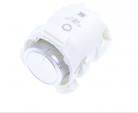 Control Knob - 10004193 Knob-cooking Area [Bosch Siemens]