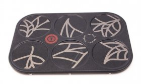 Harness - 32043402 Ch-ypl-i21-22-23-f-ts [Vestel]