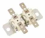 Thermocouple - Thermocouple [Bosch Siemens]