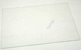 Glass Panel - 374a13 Cav Shelf [Sogedis]