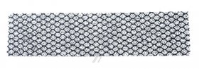 Samsung Air Vent - Db81-05086a Svc-air Freshening Filter ar09rsfqawknbg