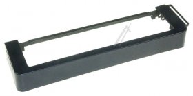 Ornamental Rail - Ss-992592 Hubcap-facia [Groupe SEB]