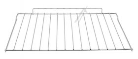 Oven Shelf - Shelves - 42826612 Griglia Int Halo_catapan [Candy Hoover]