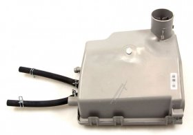 Tcl Detergent Case - 4c136-000017 Detergent Box Assembly