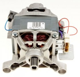 Motor - C00418319 482000022517 Motor [Whirlpool Indesit]
