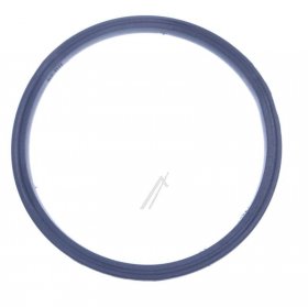 Sealing Ring - As00005952 Ring [Delonghi]