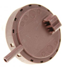 Hisense Gorenje Pressure Switch - 684408 Push Switch