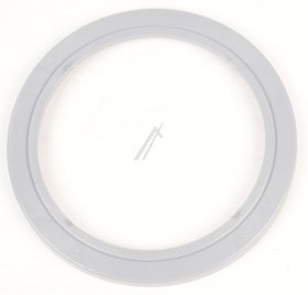 Smeg Clamp For Door Sleeve - 890210153 Clip