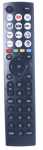 Hisense Gorenje Remote Control - Ht336863 Remote Control Erf2m36h(0011)