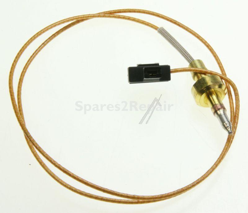 Thermostats - 00065928 Regulator-temperature [Bosch Siemens]