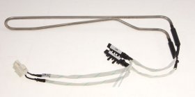 Keg Defrosting Heater - 1 19 00 0001967 Defrost Element