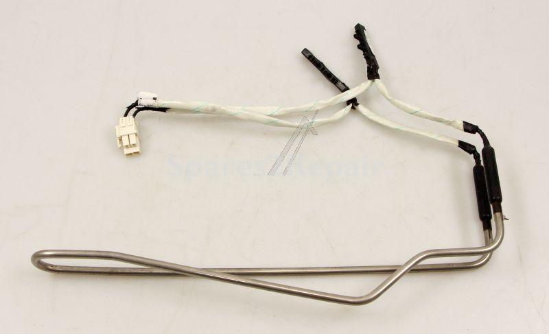 Keg Defrosting Heater - 1 19 009 0581 Defrost Element