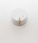 Button - 12138200001863 Knob [Midea]