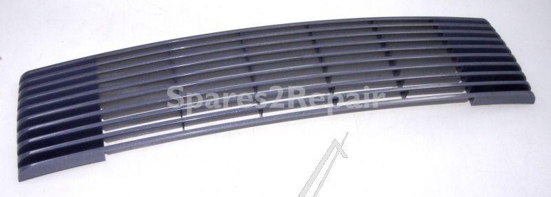 Grid - 5351017200 Grid [Delonghi]