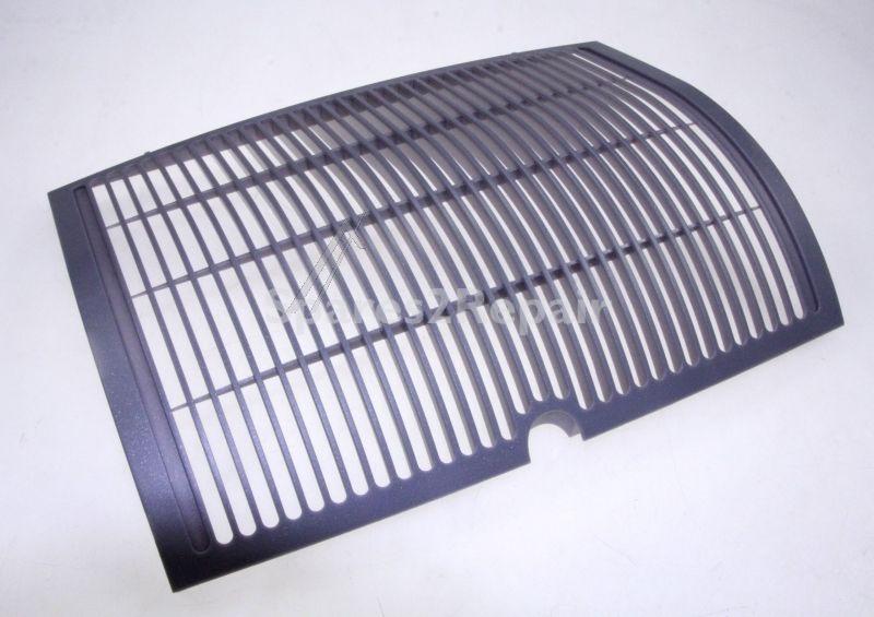 Grid - 5351017400 Grid [Delonghi]