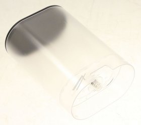 Container - Ms-624699 Container Complete [Groupe SEB]