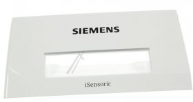 Handle - 12006103 Tray Handle-dispenser - Tray Handle [Bosch Siemens]