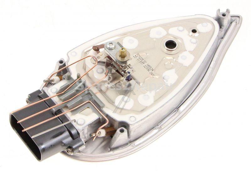 Heat Boiler - Fs-9100033828 Boiler Complete 220v [Groupe SEB]