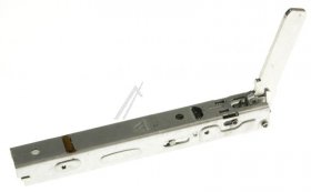 Samsung Door Hinges - Dg81-02828a A-s-Assembly Hinge Normal nb69r2301rs 370355