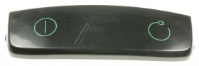 Button - 10006919 Button [Bosch Siemens]