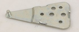 Tcl Door Hinges - 4b104-000020 Upper Hinge