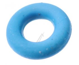 Jura O-rings - O-ring 3.4x1.9 (68057)