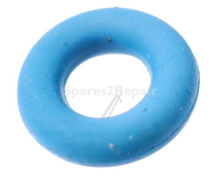 Jura O-rings - O-ring 3.4x1.9 (68057)