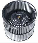 Fan Blades - 9178005383 C00956516 Fan Wheel Counterclockwise Rotation [Arcelik]