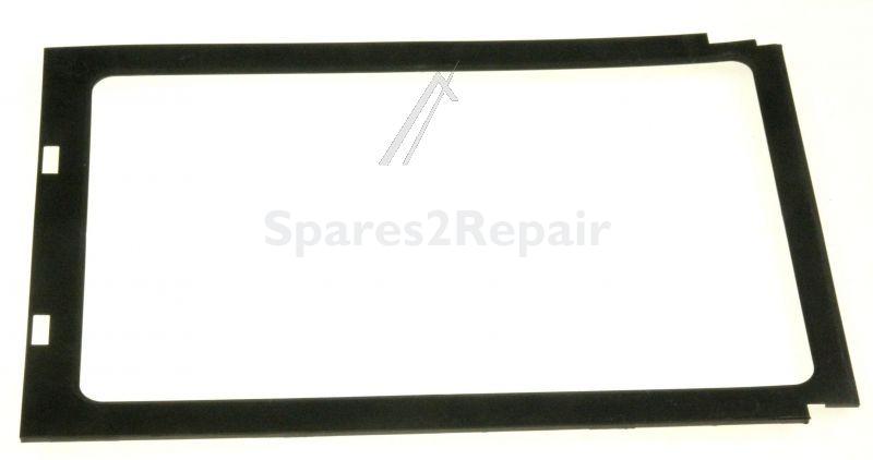 Hisense Gorenje Door - 264506 Choke Cover